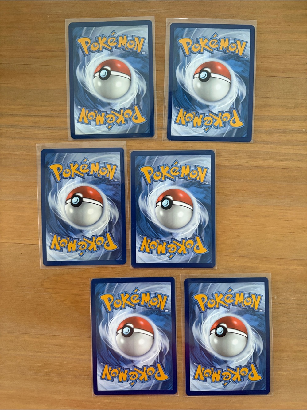 Rhyhorn Rhydon Rhyperior Evolution Reverse Holo Pokémon Card Lot ✨5/$25✨ - Picture 10 of 10